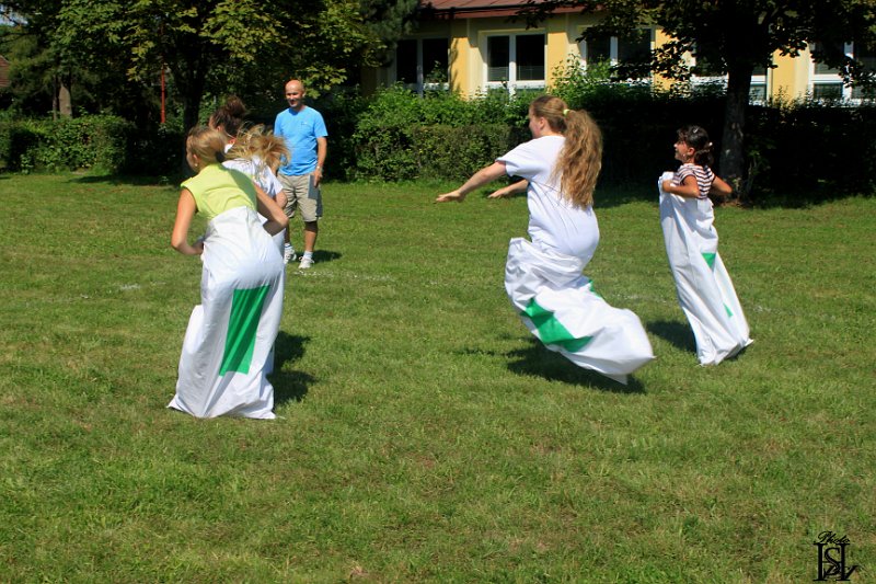 Sportovy den 2014   49.JPG